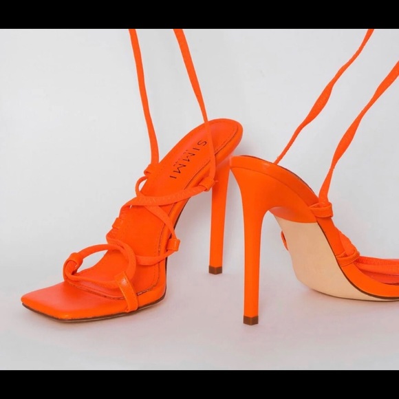 SOLD - Picture 2 of 7